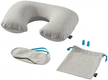 Zestaw podróżny Miami