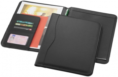 Portfolio Ebony A4