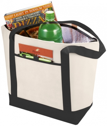 Torba termoizolacyjna na zakupy Lighthouse