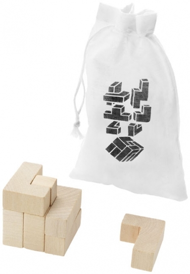 Łamigłówka Solfee