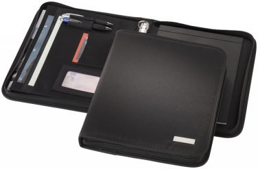 Portfolio A4 na zamek Stanford deluxe