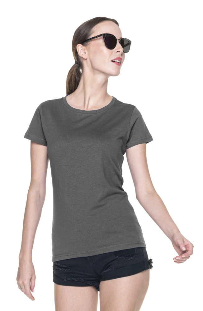 Promostars Ladies Heavy