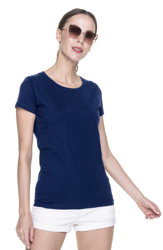 Promostars Ladie's Premium 190