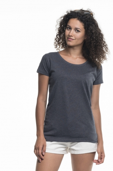 Promostars Ladie's Premium 190