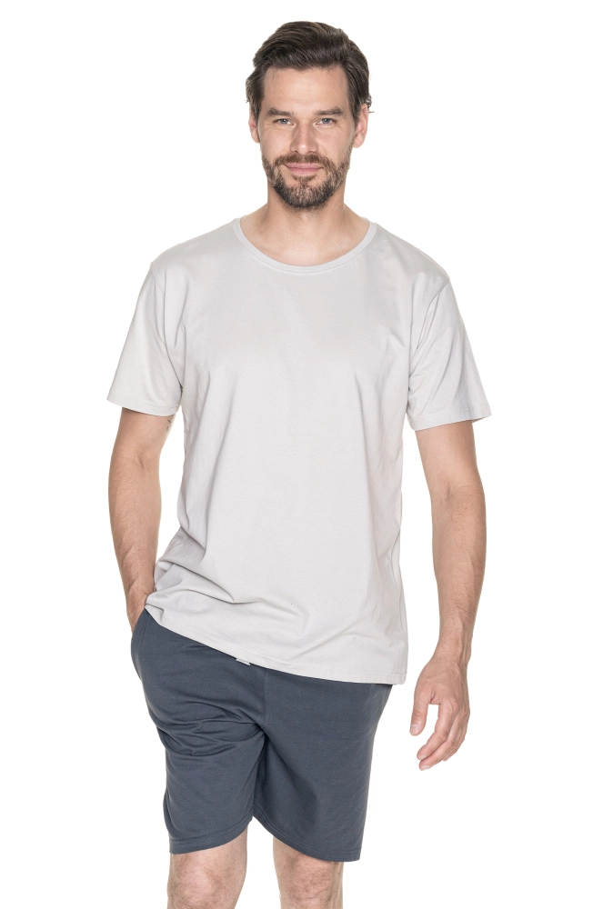 Piżama męska Light Snore