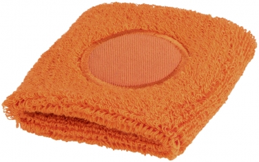 Ściągacz na rękę Hyper