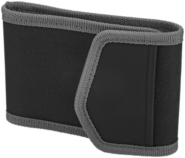 Zestaw narzędzi 24 części