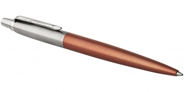 Długopis kulkowy miedziany Jotter Covent Copper CT