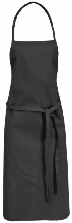Fartuch bawełniany Reeva