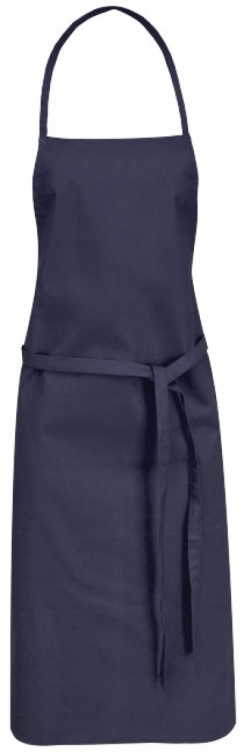 Fartuch bawełniany Reeva