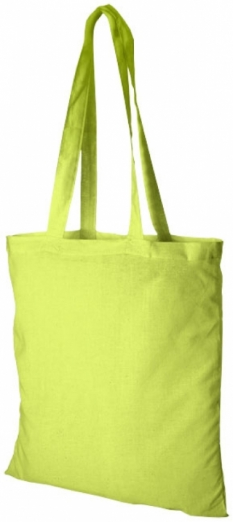 Torba bawełniana Madras