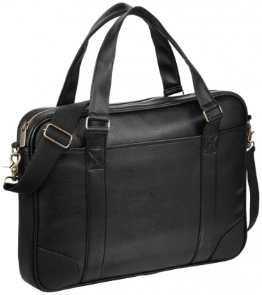 Torba na laptop 15.6' Oxford