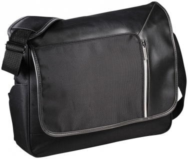 Torba na laptop 15,6” Vault RFID