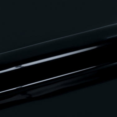 BRICK 600 | BK6027 FLUO BLUE