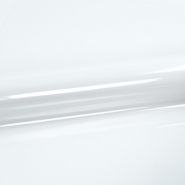 BRICK 600 | BK6027 FLUO BLUE