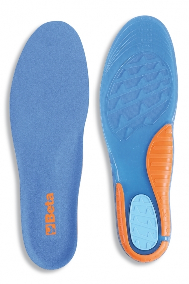 Wkładka uniwesalna GEL