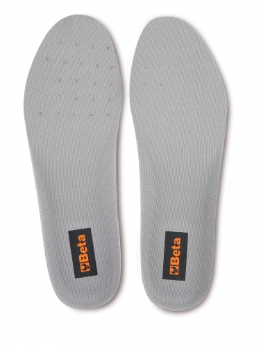 Wkładka do butów GEL