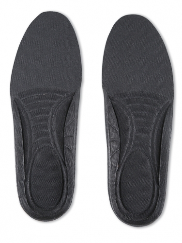 Wkładka anatomiczne do butów