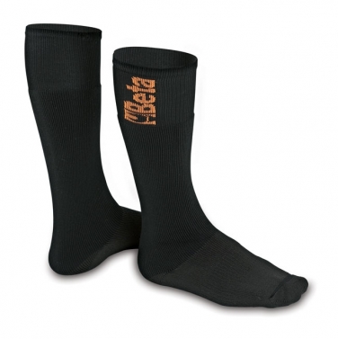 Podkolanówki bawełna + polipropylen