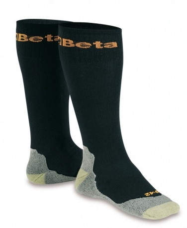 Podkolanówki Coolmax DryArn