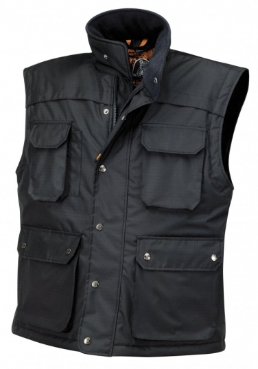 Kamizelka Ripstop 7575A BETA