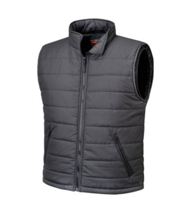 Kamizelka ocieplana 7577N BETA