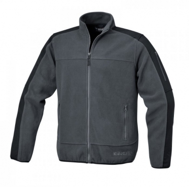 Kurtka polarowa 7622G BETA