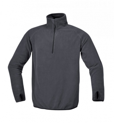 Bluza polarowa 7635N