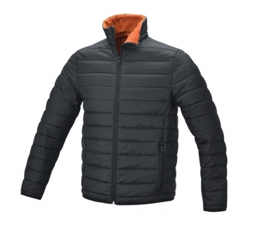 Kurtka pikowana BETA