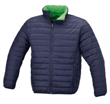 Kurtka pikowana BETA