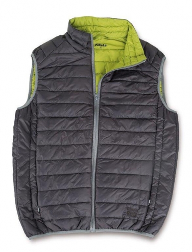 Kamizelka pikowana BETA