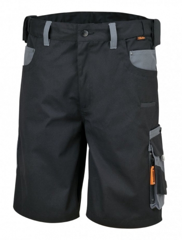 Spodnie robocze krótkie z kieszeniami BETA