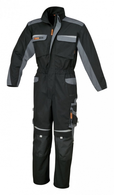 Kombinezon roboczy BETA