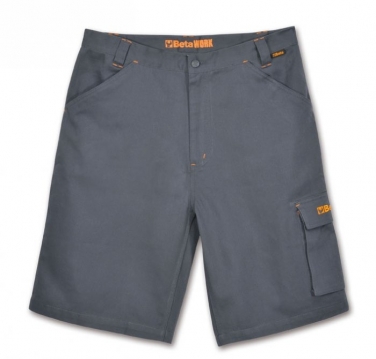 Spodnie robocze BETA