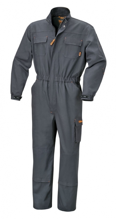 Kombinezon roboczy BETA