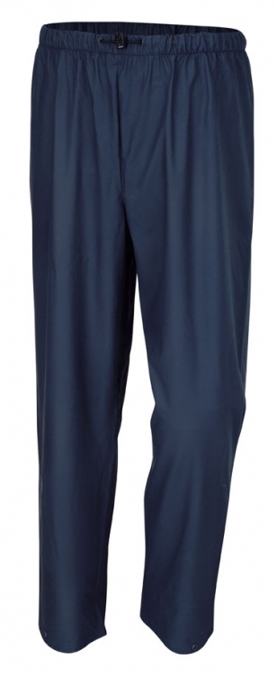 Spodnie wodoodporne PCV BETA