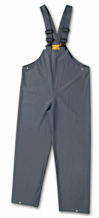 Spodnie robocze ogrodniczki BETA