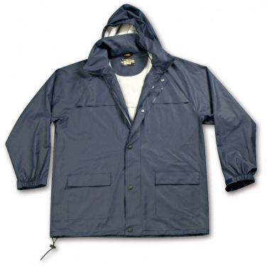 Kurtka wodoodporna BETA