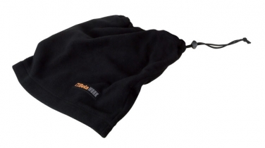 Komin ocieplany BETA