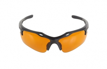 Okulary z filtrem UV BETA