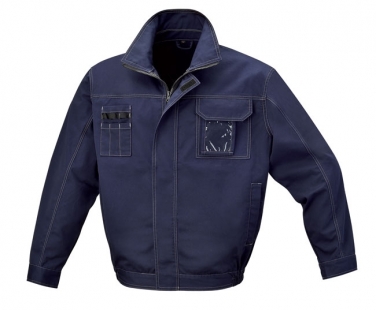 Kurtka robocza Beta Easy Light