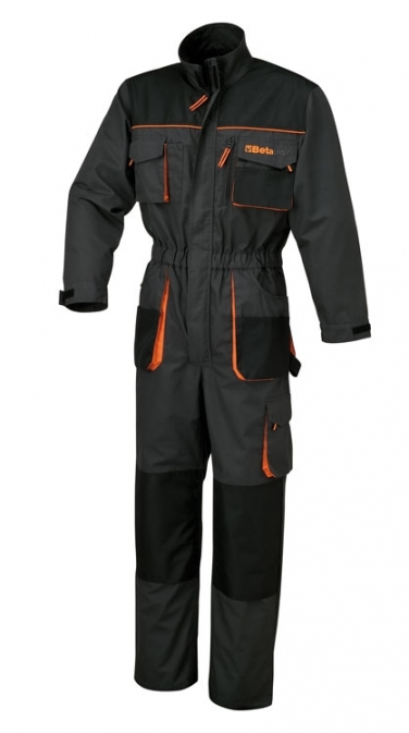 Kombinezon roboczy Beta Easy Light