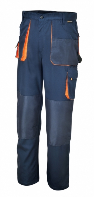Spodnie robocze Beta Easy Light