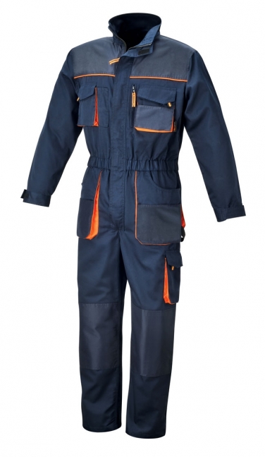 Kombinezon roboczy Beta Easy Light