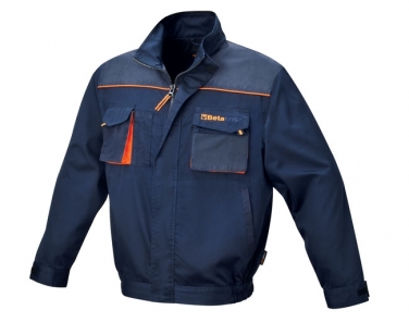 Kurtka robocza Beta Easy Light