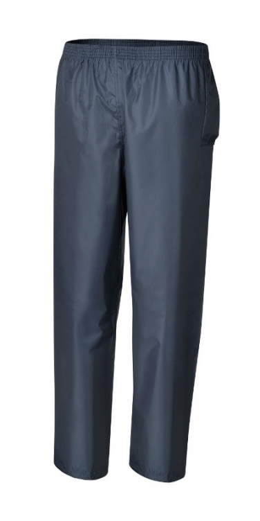 Spodnie robocze wodoodporne BETA EASY