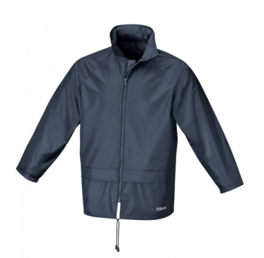 Kurtka robocza wodoodporna BETA EASY