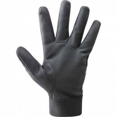 Rękawice robocze poliester