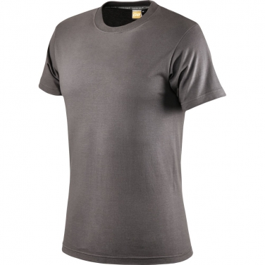 T-shirt 145g