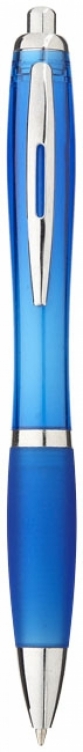 Długopis Nash niebieski wkład